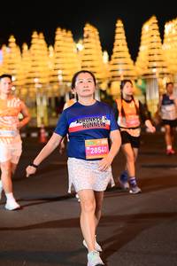 BIB: 
                            <button type="button" onclick="openModal(24346815)" class="btn btn-primary btn-sm float-right btn-popup" data-toggle="modal" data-target=".modal-high-quality">
                        <i class="fas fa-shopping-cart"></i> Add to Cart
                    </button>
                                            <button type="button" onclick="isThisMe(24346815, true)" class="btn btn-success btn-sm float-right btn-popup btn-isme hidden" data-toggle="tooltip" data-placement="bottom" title="นี่คือรูปของคุณใช่ไหม คลิกที่นี่เพื่อเอาเข้าอัลบั้ม">
                        <i class="fas fa-plus"></i> Add to album
                    </button>
                    <button type="button" onclick="isThisMe(24346815, false)" class="btn btn-warning btn-sm float-right btn-popup btn-isnotme hidden">
                        <i class="fas fa-ban"></i> Remove from album
                    </button>